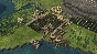 Timberborn 🔑STEAM КЛЮЧ 🔥РОССИЯ+КЗ+СНГ 🔴РУССКИЙ ЯЗЫК