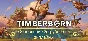 Timberborn 🔑STEAM КЛЮЧ 🔥РОССИЯ+КЗ+СНГ 🔴РУССКИЙ ЯЗЫК
