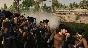 Total War Empire Definitive Edition (+8 DLC) Steam Ключ