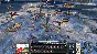 Total War Napoleon Definitive Edition +11 DLC Steam Key