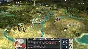 Total War Napoleon Definitive Edition +11 DLC Steam Key