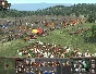 Total War: Medieval II Definitive Edition (+DLC) Steam