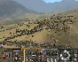 Total War Medieval II Definitive Edition + Kingdoms Key