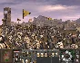 Total War Medieval II Definitive Edition + Kingdoms Key