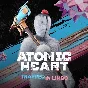 Atomic Heart - Premium Edition (Global) Steam Offline