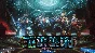 W40K Chaos Gate Daemonhunters | Grand Master Steam Ключ