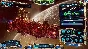 W40K Chaos Gate Daemonhunters | Grand Master Steam Ключ