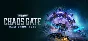 W40K Chaos Gate Grand Master Edition (+3 DLC) Steam Key