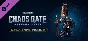 W40K Chaos Gate Grand Master Edition (+3 DLC) Steam Key
