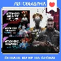 Atomic Heart - Premium Edition (Global) Steam Offline