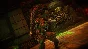 Warhammer 40,000 Chaos Gate Execution Force Steam Ключ