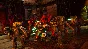 Warhammer 40,000 Chaos Gate Duty Eternal DLC Steam Ключ