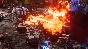 Warhammer 40,000 Chaos Gate Duty Eternal DLC Steam Ключ