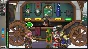 Jacksmith: Weapons and Warriors✅STEAM GIFT AUTO✅RU