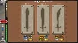Jacksmith: Weapons and Warriors✅STEAM GIFT AUTO✅RU