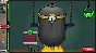 Jacksmith: Weapons and Warriors✅STEAM GIFT AUTO✅RU