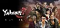 Yakuza 5 Remastered 🔑STEAM KEY 🔵EUROPA