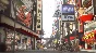 Yakuza 5 Remastered 🔑STEAM KEY 🔵EUROPA