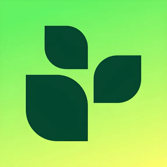 Lifesum Premium | SUBSCRIPTION TO YOUR ACCOUNT