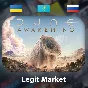 ⭐️Dune: Awakening DELUXE | Steam GIFT | RU+CIS⭐️