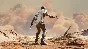 ⭐️Dune: Awakening DELUXE | Steam GIFT | RU+CIS⭐️