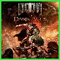 ✅DOOM: The Dark Ages 🌍 STEAM•RU|KZ|UA|TR 🚀