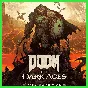 ✅DOOM: The Dark Ages 🌍 STEAM•RU|KZ|UA|TR 🚀