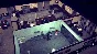 ⭐️The Precinct | Steam GIFT | РУ+СНГ+МИР⭐️