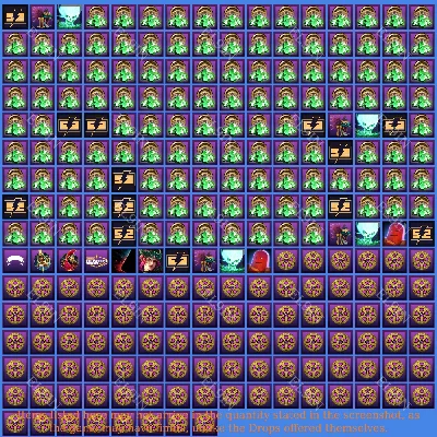 🎶SMITE 2💥Twitch Drops⚜️254 items + 🎁