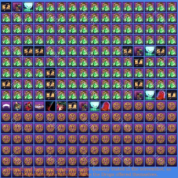 🎶SMITE 2💥Twitch Drops⚜️254 items + 🎁