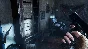 EBOLA VILLAGE STEAM АВТО Россия