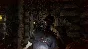 EBOLA VILLAGE STEAM АВТО Россия