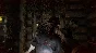 EBOLA VILLAGE✅STEAM GIFT AUTO✅RU
