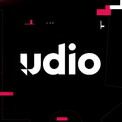 UDIO AI STANDART PRO | SUBSCRIPTION TO YOUR ACCOUNT