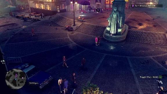 ❗THE PRECINCT🔑XBOX КЛЮЧ❗