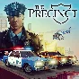 ❗THE PRECINCT🔑XBOX КЛЮЧ❗