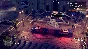 ❗THE PRECINCT🔑XBOX КЛЮЧ❗