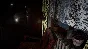 EBOLA VILLAGE (Steam Gift Россия)