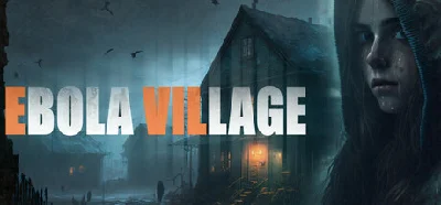 EBOLA VILLAGE (Steam Gift Россия)