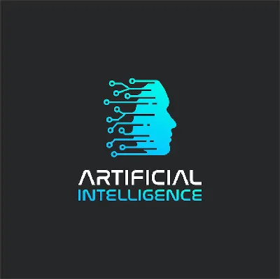 ✅ AppAlchemy.ai SUB - 1 MONTH - NO LOGIN ✅