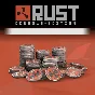 ✅500 - 7800 RUST COINS • XBOX ONE/SERIES X|S