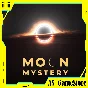 ⚫️Moon Mystery | ПК Эпик Геймс EGS