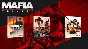 MAFIA TRILOGY⚡️STEAM🔥GLOBAL+RU🔑KEY🌍