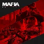 MAFIA TRILOGY⚡️STEAM🔥GLOBAL+RU🔑KEY🌍