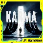⚫️Karma: The Dark World | PC Epic Games EGS