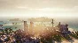 Tropico 6 | El Prez Edition | Complete Steam Key Global
