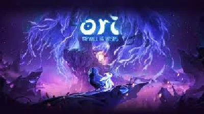 Ori and the Will of the Wisps STEAM КЛЮЧ РФ+МИР