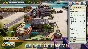 Tropico 6 Spitter Steam Ключ РФ+Мир +Бонус