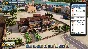 Tropico 6 Spitter Steam Ключ РФ+Мир +Бонус