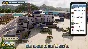 Tropico 6 Spitter Steam Ключ РФ+Мир +Бонус